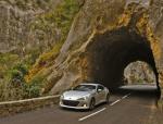 Subaru BRZ 2013 года (US)